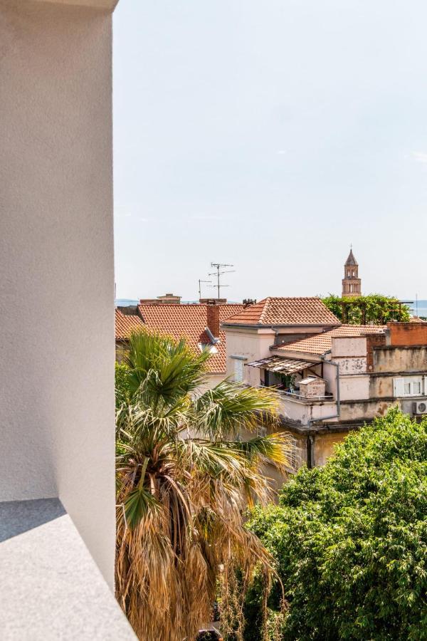 Apartament Sky - Free Parking *