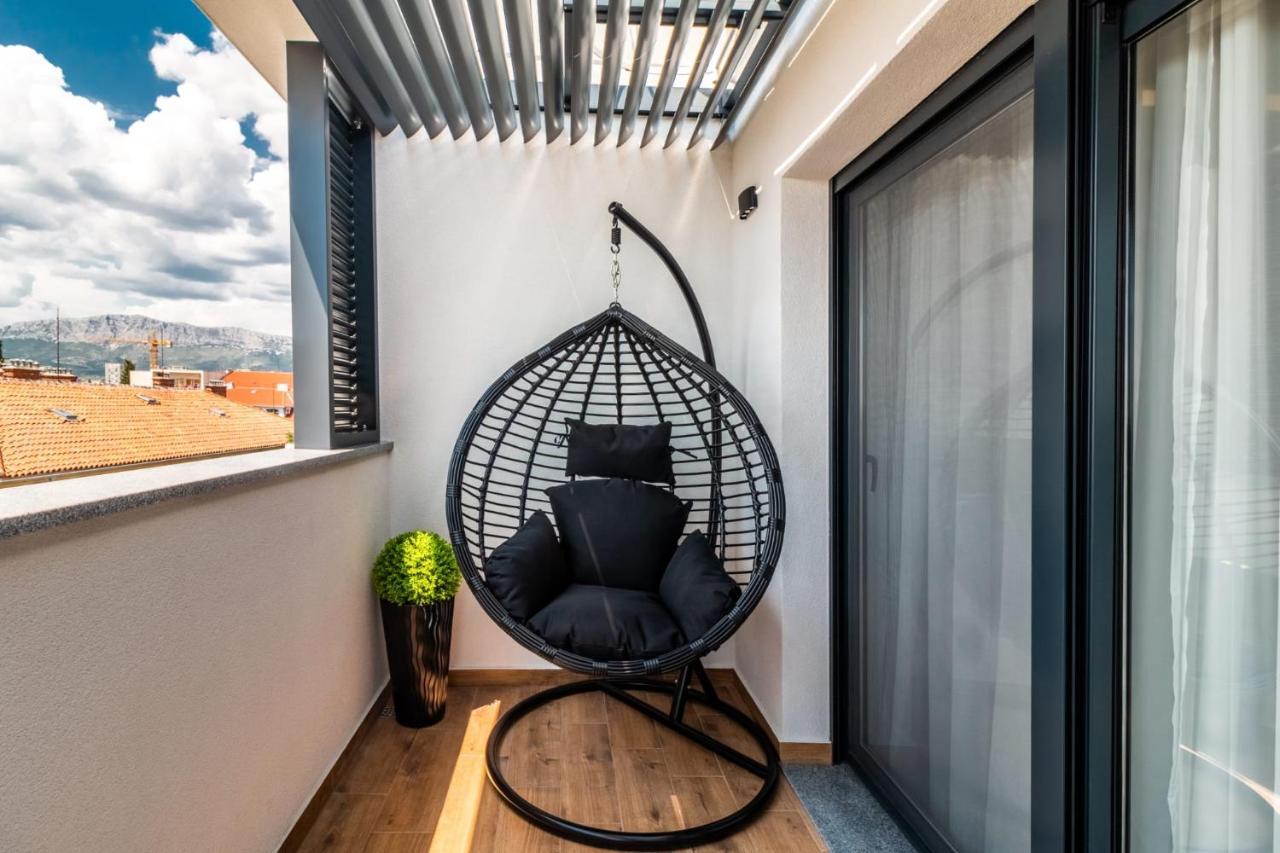Apartament Sky - Free Parking